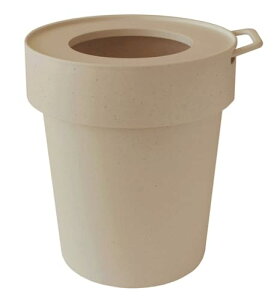 �������� way-be �^�b�v�g���b�V�� GG L�T�C�Y 246787