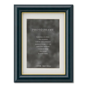 ��� �z�� �t�H�g�t���[�� C018 �n�K�L �u���[ ���� C018D0836