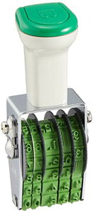 Tr[ X^v ] eNm^b` t5A SVbN 4 TK-GD4