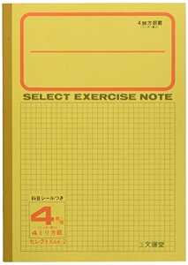 ^ m[g wK 4mm 5 B5 K-64-2-5P