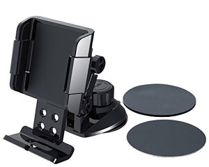 Y EXEA ԓpi X}zz_[ Lb`z_[ EC-171 ubN