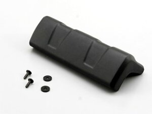 GIVI(Wr) oCN A{bNX mL[ IvVi(TRK46 / TRK33p) obNXg E118 74987