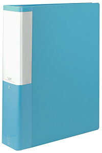 RN t@C NAt@C POSITY ֎ F ő150 P3-L740NLB