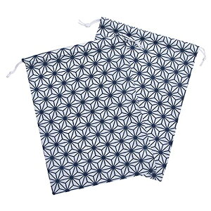 AXg V[YobO zCg ̗t 2g V[YP[X C[ В V[YTbN 822-32 RpNg