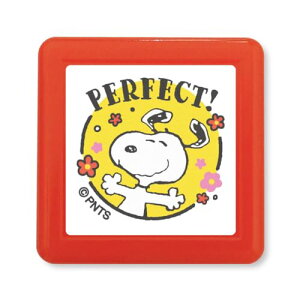 ǂ̂ X^v NXk[s[ZX^v PERFECT 2218-005