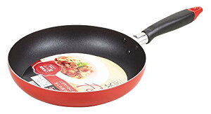 p[ R[g[fBO tCp 26cm ӂfH IHΉ j[tHA HB-8046