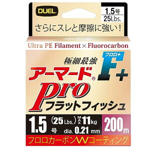 DUEL(fG)A[}[hF+v tbgtBbV 200m 1.5 q }S` Vo[