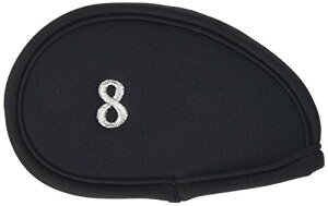 _CSt(DAIYA GOLF) ACAJo[411 o胂f  [8] HC-411