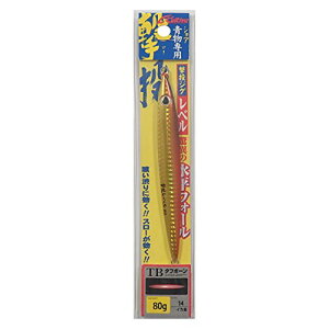OWNER(I[i[) ^WO A[ GJL-80 WOx 80g CJ O[GbW #14 31873