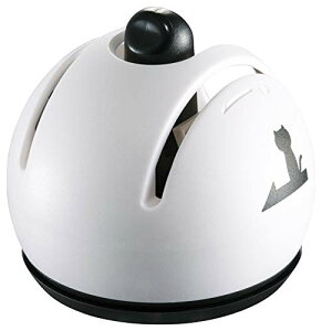 L KAI ˂̕ QV[vi[ Nyammy AP5182