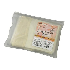 nishikawa y  z Jo[ (ӂp) ̂т̂уtBbg ʋCǂ Ȃ₩ { GWFt[g(R)p E