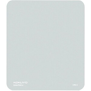 RN }EXpbh ^bNJ[ Vo[ EAM-PD31C Vo[^bN