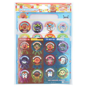 TX^[(Sun-Star Stationery) Ap} V[ ꂢ Ap} 2200009A