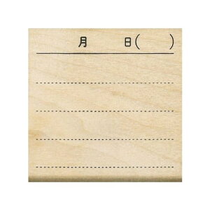 ǂ̂ X^v N#蒠͂񂱕 _CA[/L 0413-002