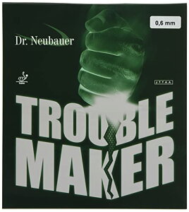 JUIC(WECbN) 싅 o[ gu(TROUBLE MAKER) cu 1181 bh 0.6