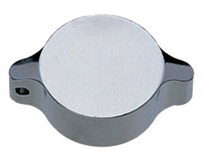 SANEI(TGC) ysvȔzǗp̃Lbvz Lbvibg Ă13 PB41-24-13