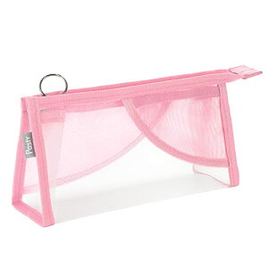 PLUS yP[X Pasty pXeB }`t^Cv sN FL-210CA 98-880