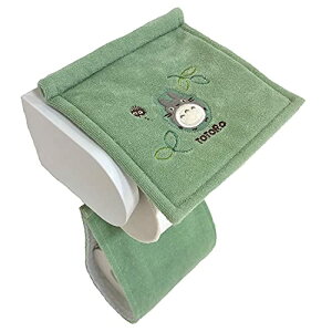 ZR[(Senko) ƂȂ̃gg ̂ y[p[z_[Jo[ O[ LN^[ gg totoro Wu 77887