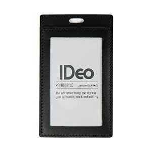 RN(KOKUYO) l[J[hP[X IDeo c  NM-CK196D