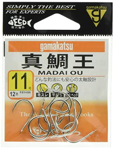 ܂(Gamakatsu) ^≤ tbN () 11 ނj