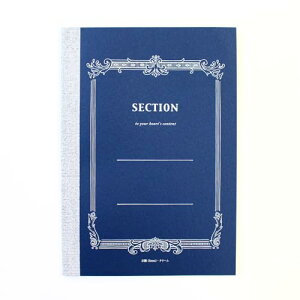 com[g m[g B5  5mm 32 C3019