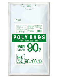 IfB ݑ 90L  10 c100cm×90cm ccG |obOrWlX P-95
