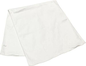 (TORAY) OXEHpNX gV[ ~NŖul͂v LTCY 5000 320×750mm zCg