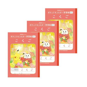 VEm[g |PbgX^[ wK  12}X(\[_[) Z~B5  24409008*3