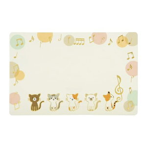 TI(SANRIO) bZ[WJ[h ~jJ[h lRƉ O[eBOJ[h COA MU155-3950408