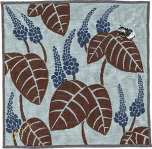 틴D ymoritaMiWz 3dK[[nJ` Ԃƃ]EV Cgu[ yA-68403-86-LBz