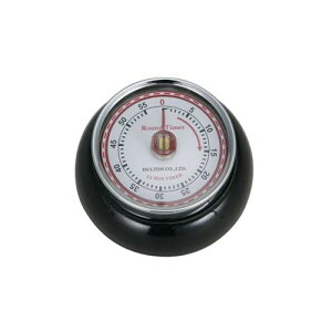 _g(Dulton) Lb`pi Lb`^C}[ EBY }Olbg ubN 30×a70mm KITCHEN TIMER WI