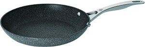 Ballarini �o�b�����[�j �u ���[�} �t���C�p�� 28cm �C�^���A�� �v �K�X�ΐ�p �O���j�`�E�� 5�w�R�[�e�B���O �y���{�̔��i�z