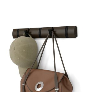 �yumbra�z �t���b�v�t�b�N FRIP HOOK �u���b�N/�E�H���i�b�g 5HOOK �Ǌ|���t�b�N ���[