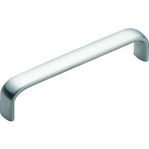 XKclH LAMP nh DL-110S