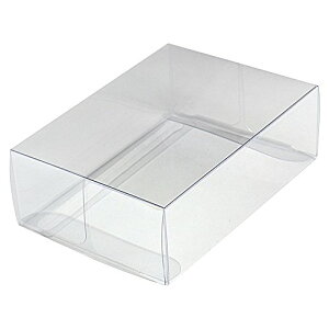 TTK(Sasagawa) ^J Mtg{bNX 50-250 [NX  MTCY 50