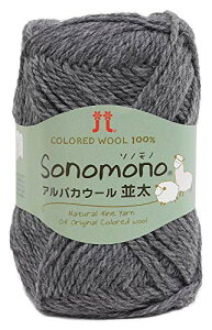 n}iJ \mm ApJE[  ю  Col.65 O[ n 40g 90m 2014