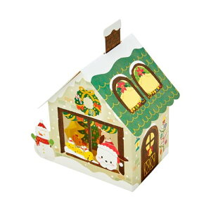 TI(SANRIO) NX}XJ[h |`bR bZ[WJ[h O[eBOJ[h JX 77-4 109444