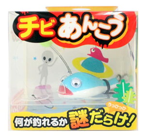 �����ߐj(Sasame) ANK02 ��̃`�r���񂱂� #147/�R�h���N�W�� �d��:��15g