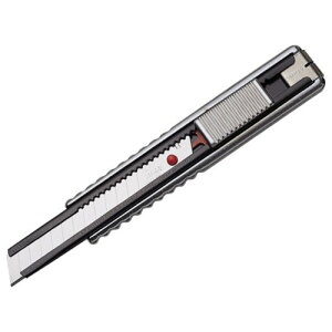 NT(GkeB[) I[gbNJb^[ H-2P ubN