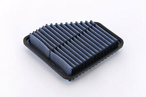 BLITZ(ubc) SUS POWER AIR FILTER LM(TXp[GAtB^[LM) ^Cv g^p ST-54B