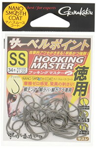 ܂(Gamakatsu) o p T[x|Cg tbLO}X^[ ނj 34{