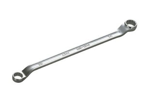 KTC 45°×6°O߂˃`17×19mm M51719