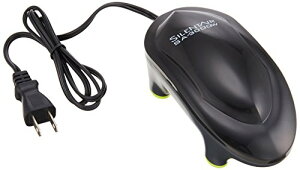 H| RguLH| TCgGA SA-3000W GA|v 1.4W