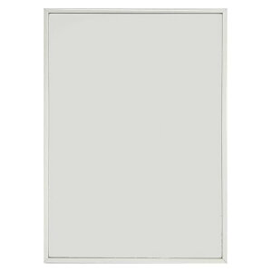 A.P.J. tBbgt[ B3TCYi364×515mmjzCg