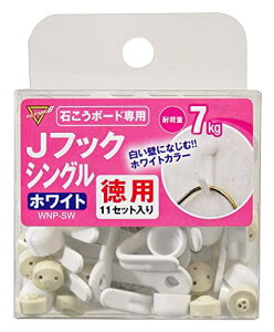 aCY(Waki Sangyo) JtbNVO ΍p{[h ǖ J_[ p11Zbg zCg ω׏d7kg WNP-SW