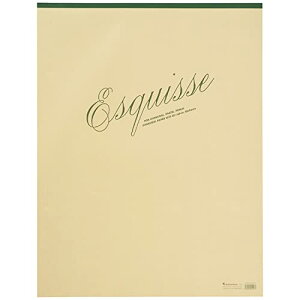 }} NbL[ubN GXL[X ㎿ S213