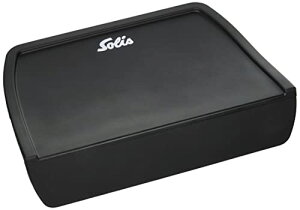 �\���X �^���s���O�}�b�g (Solis Rubber tamping mat)�G�X�v���b�\�}�V���A�N�Z�T���[ �u���b�N SKA90722