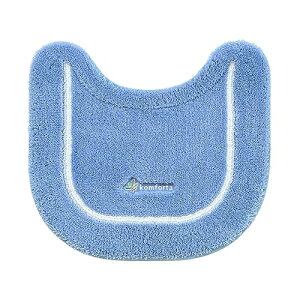 IJ(OKA) RtH^6 gC}bg 43cm×47cm u[ (Vv 킢 JWA n)