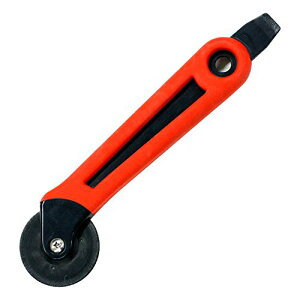 _CI(Dio) Ԍ˗p ԉ[[vp  p׍a[[t