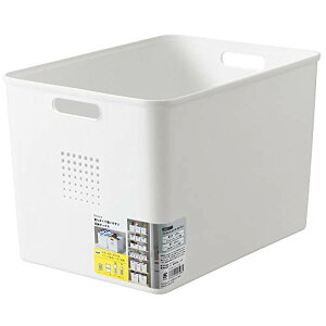 sZ V[m L zCg 26×s36×24cm F2618